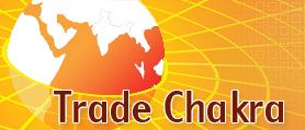 Trade Chakra